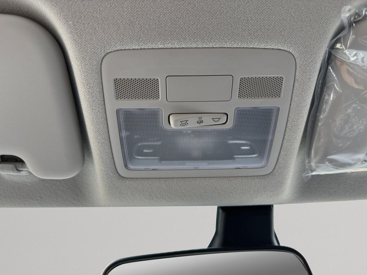2026 Hyundai Venue PREFERRED Photo