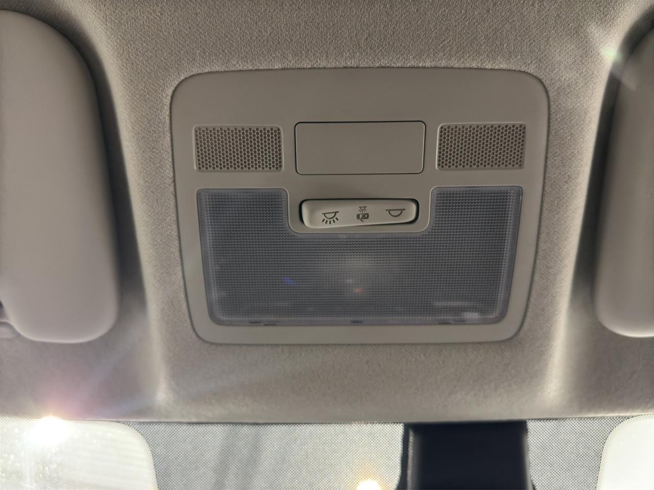 2026 Hyundai Venue Essential Photo