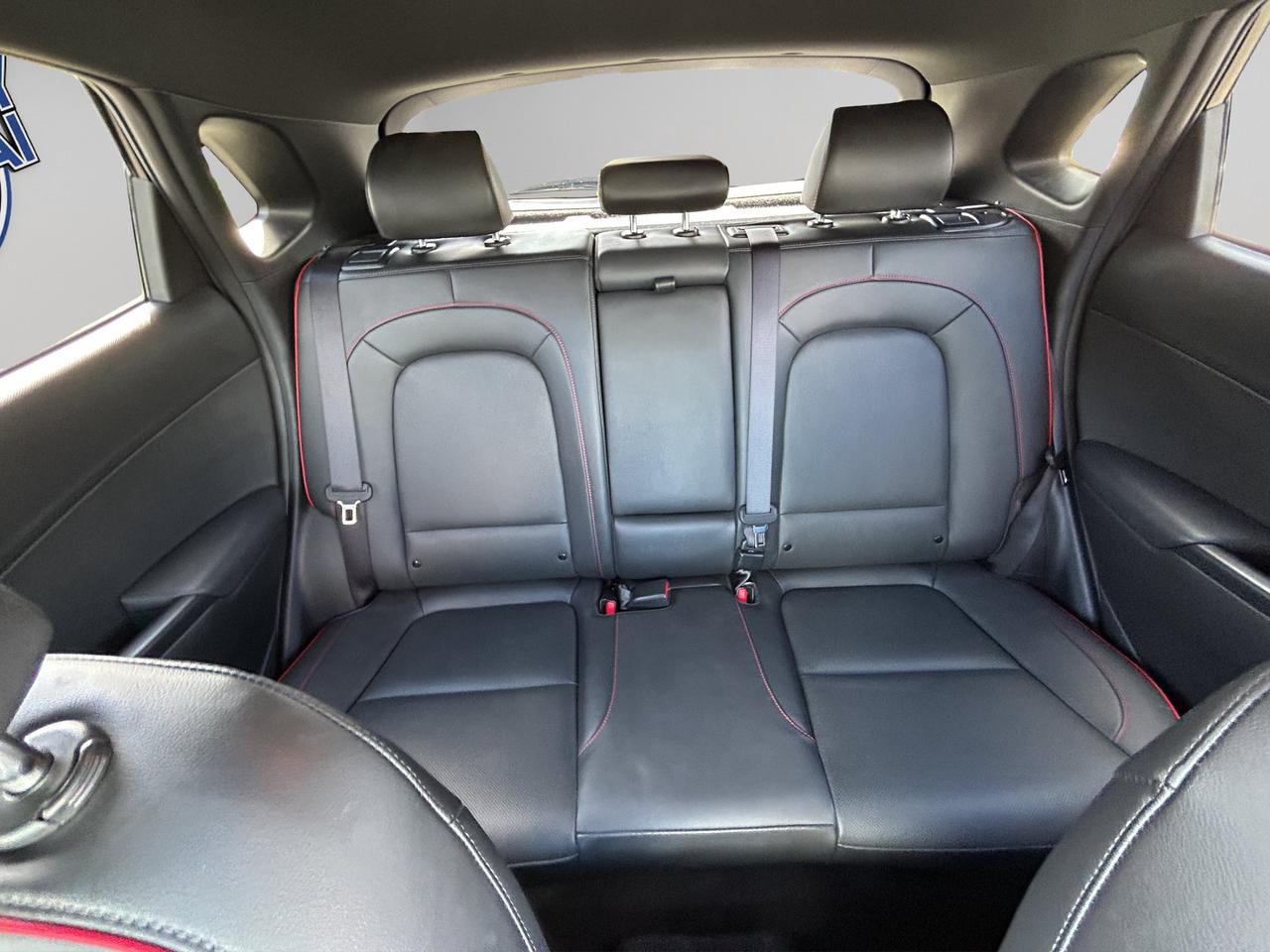 2023 Hyundai KONA N Line | Reverse Cam | Heated Seats Photo