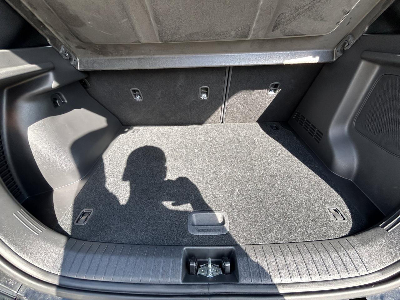 2023 Hyundai KONA N Line | Reverse Cam | Heated Seats Photo