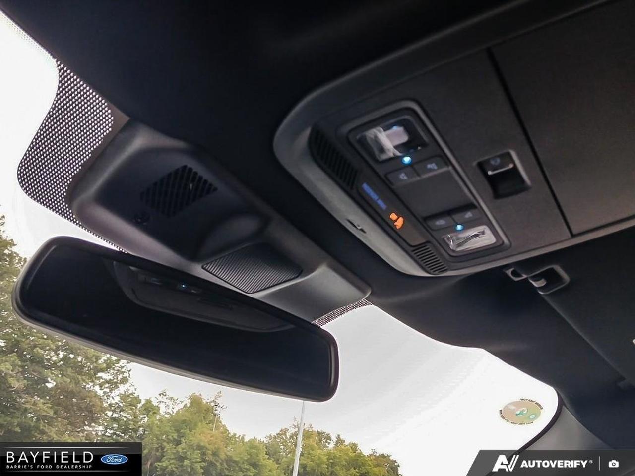 2026 Ford F-150 XLT Photo