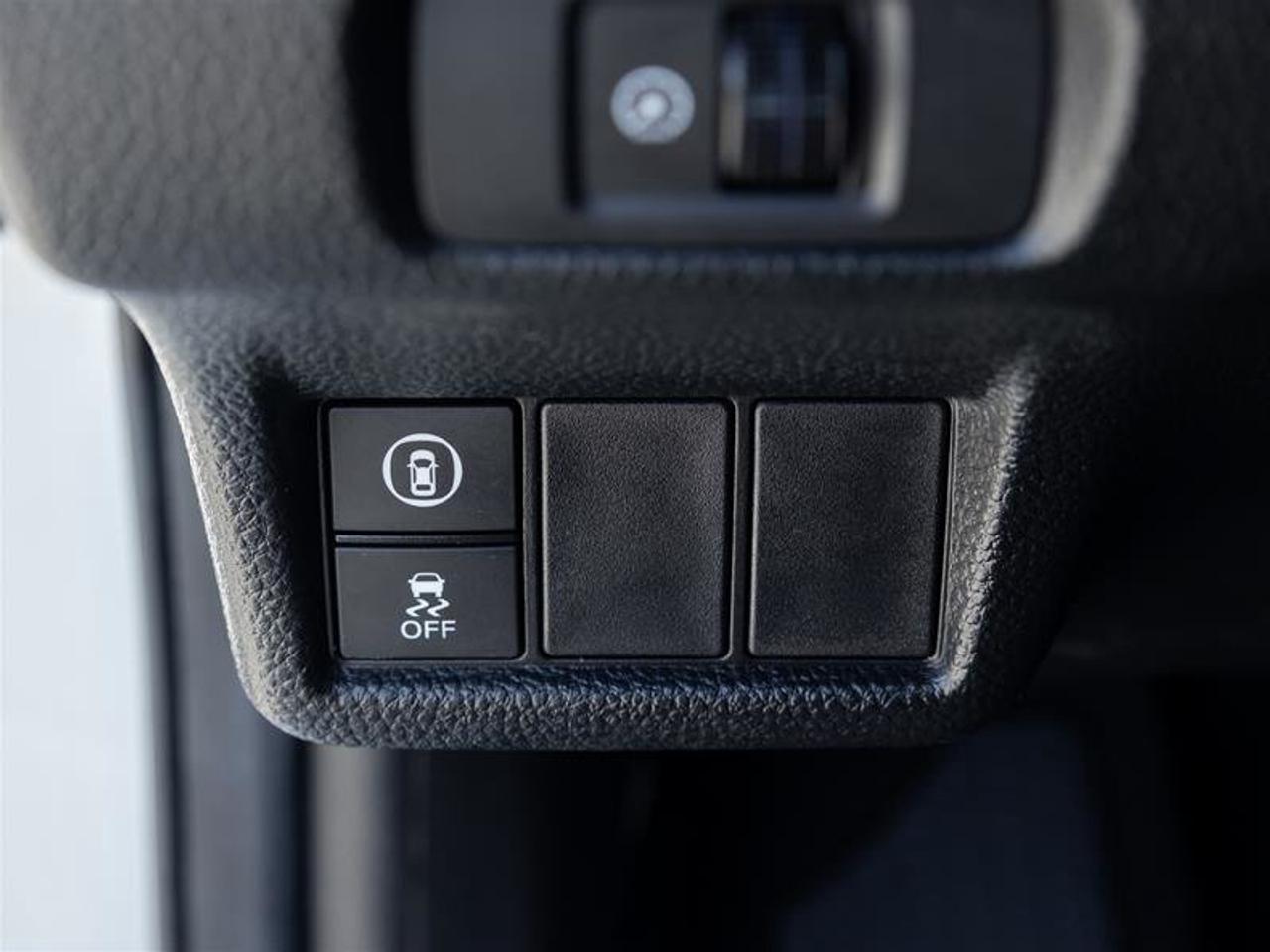 2024 Honda Civic Sedan EX CVT Photo