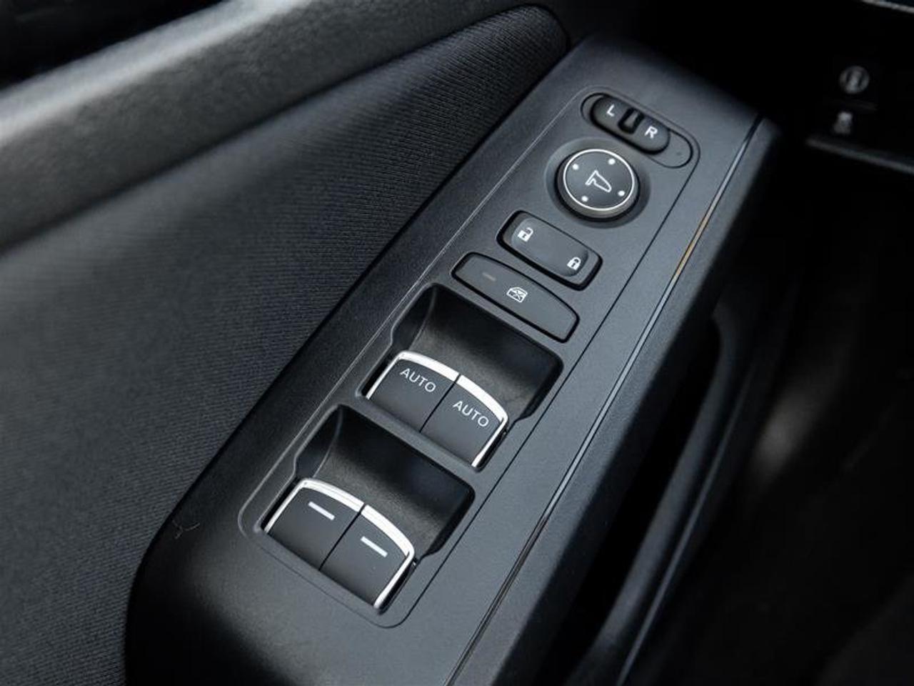 2024 Honda Civic Sedan EX CVT Photo