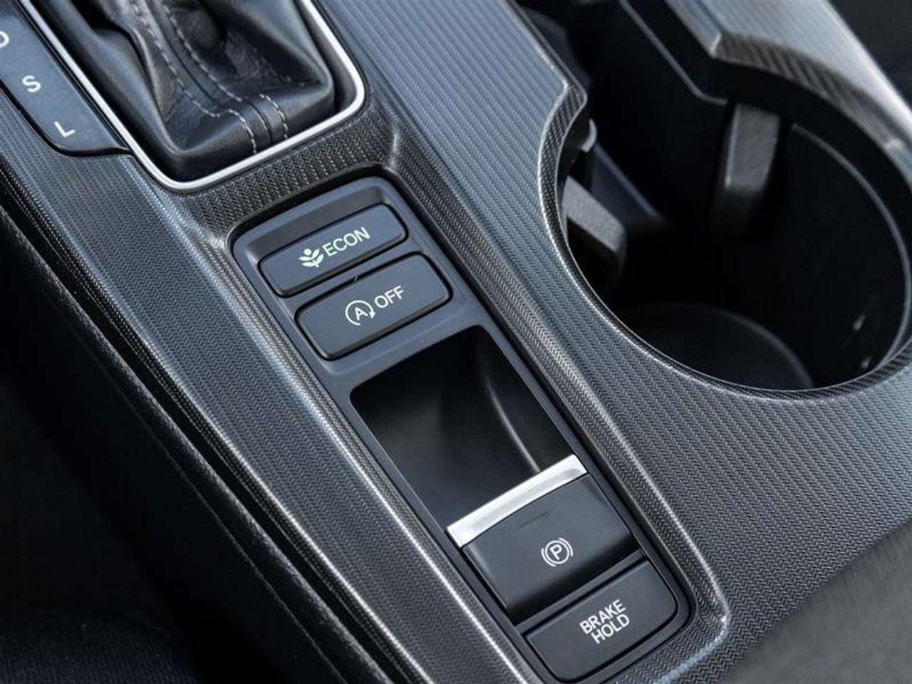 2024 Honda Civic Sedan EX CVT Photo