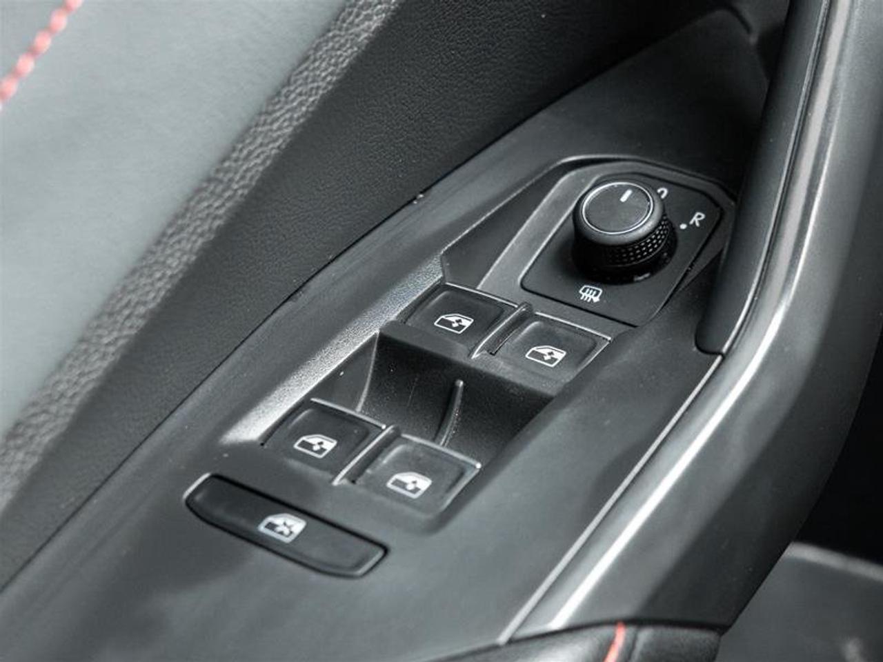 2025 Volkswagen Jetta GLI Autobahn Auto Photo