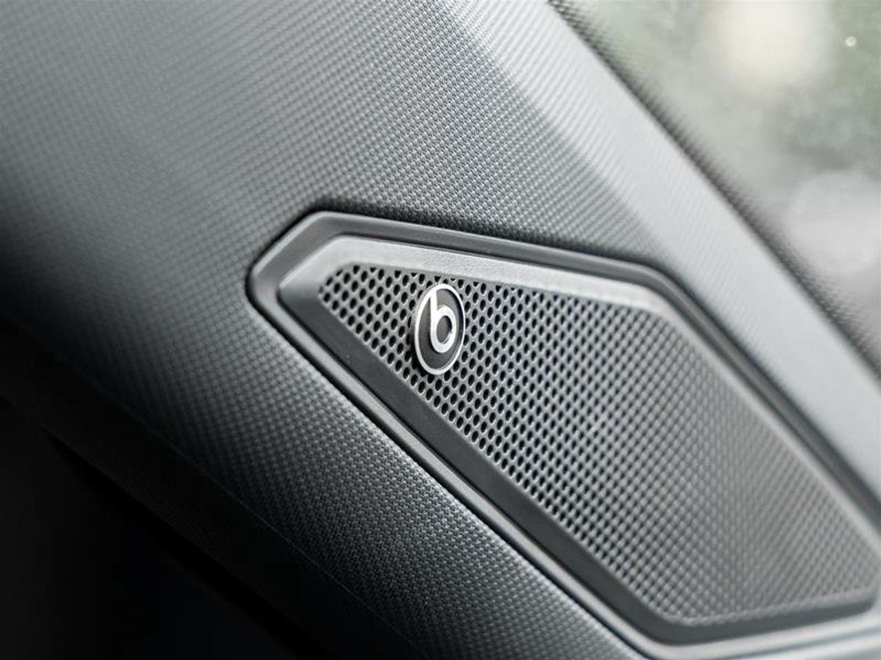 2025 Volkswagen Jetta GLI Autobahn Auto Photo