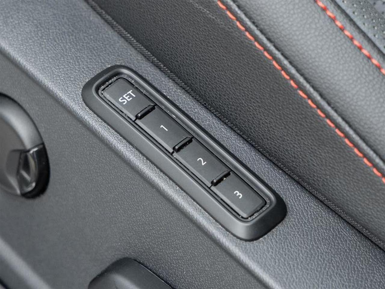 2025 Volkswagen Jetta GLI Autobahn Auto Photo