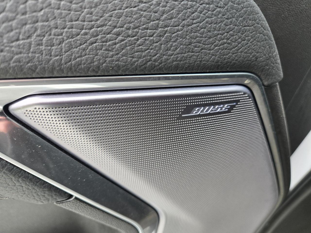 2025 GMC Sierra 1500 Denali Photo