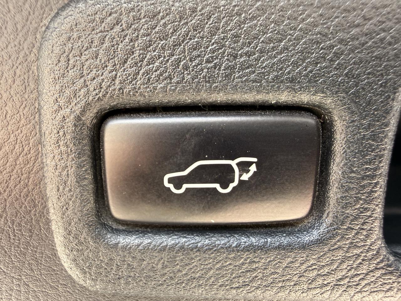 2017 Lexus NX 200t AWD 4DR Photo
