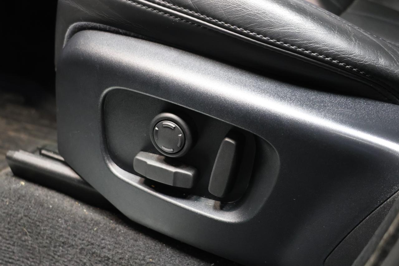 2018 Land Rover Range Rover Sport HSE DIESEL - ONE OWNER|PANO|NAVI|CAMERA|BLINDSPOT Photo