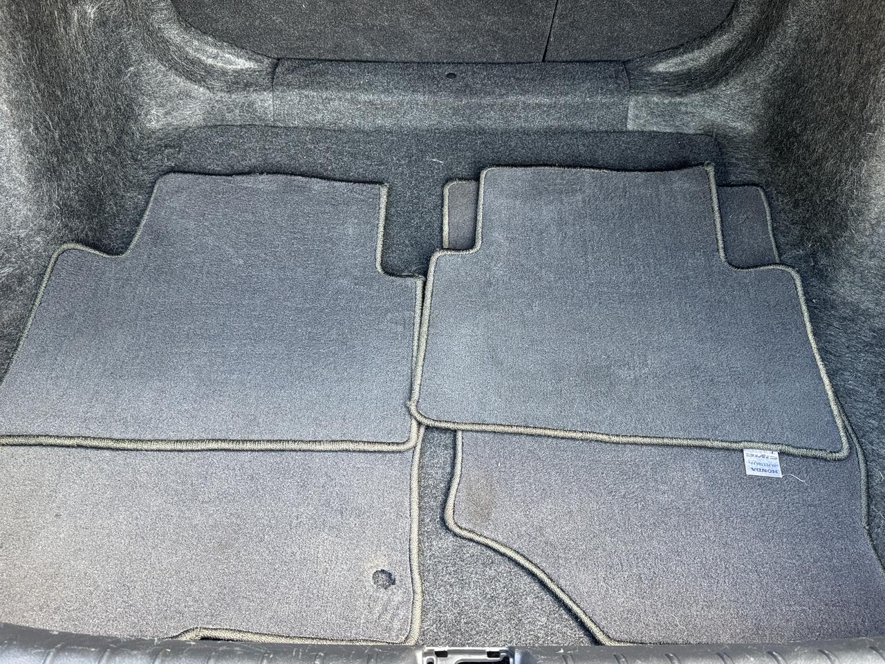 2019 Honda Civic LX+CLEAN CARFAX+ACCIDENT FREE Photo
