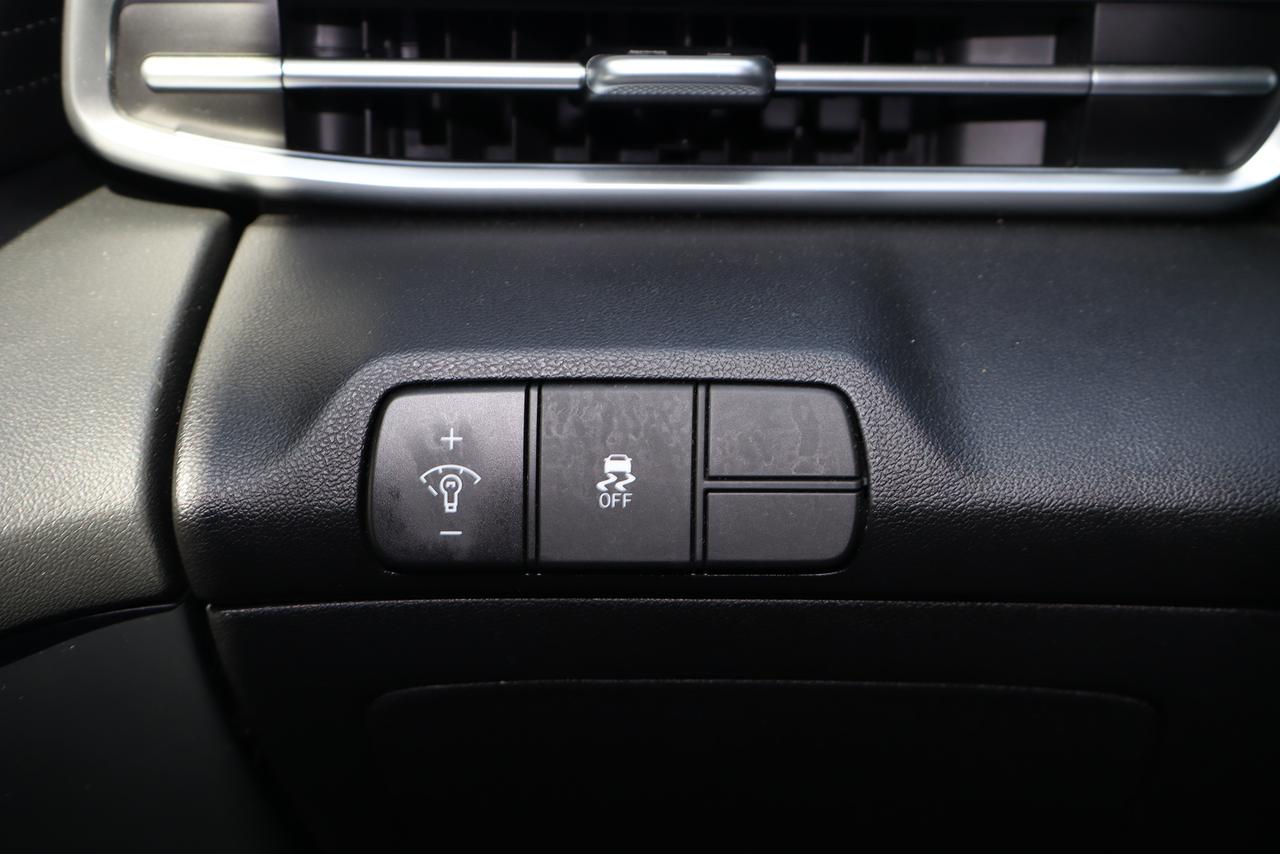 2025 Hyundai Elantra Preferred Photo