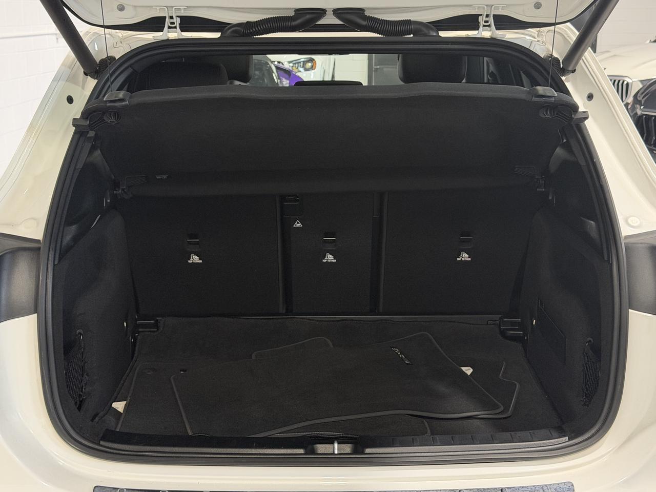 2021 Mercedes-Benz GLA GLA 250 Amg, Navi, Backup Photo