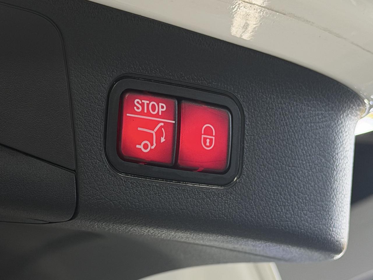 2021 Mercedes-Benz GLA GLA 250 Amg, Navi, Backup Photo