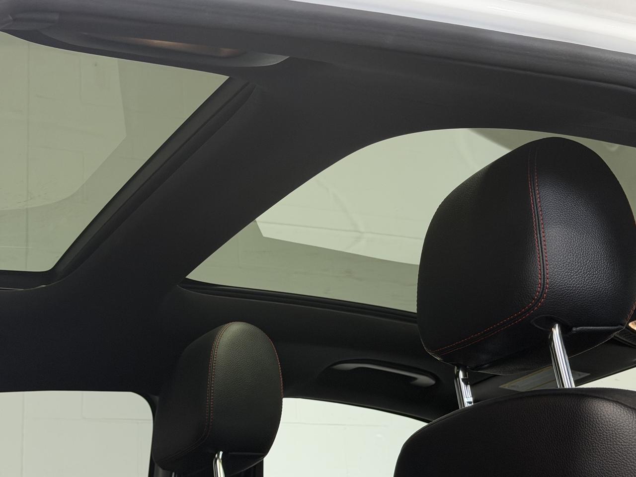 2021 Mercedes-Benz GLA GLA 250 Amg, Navi, Backup Photo