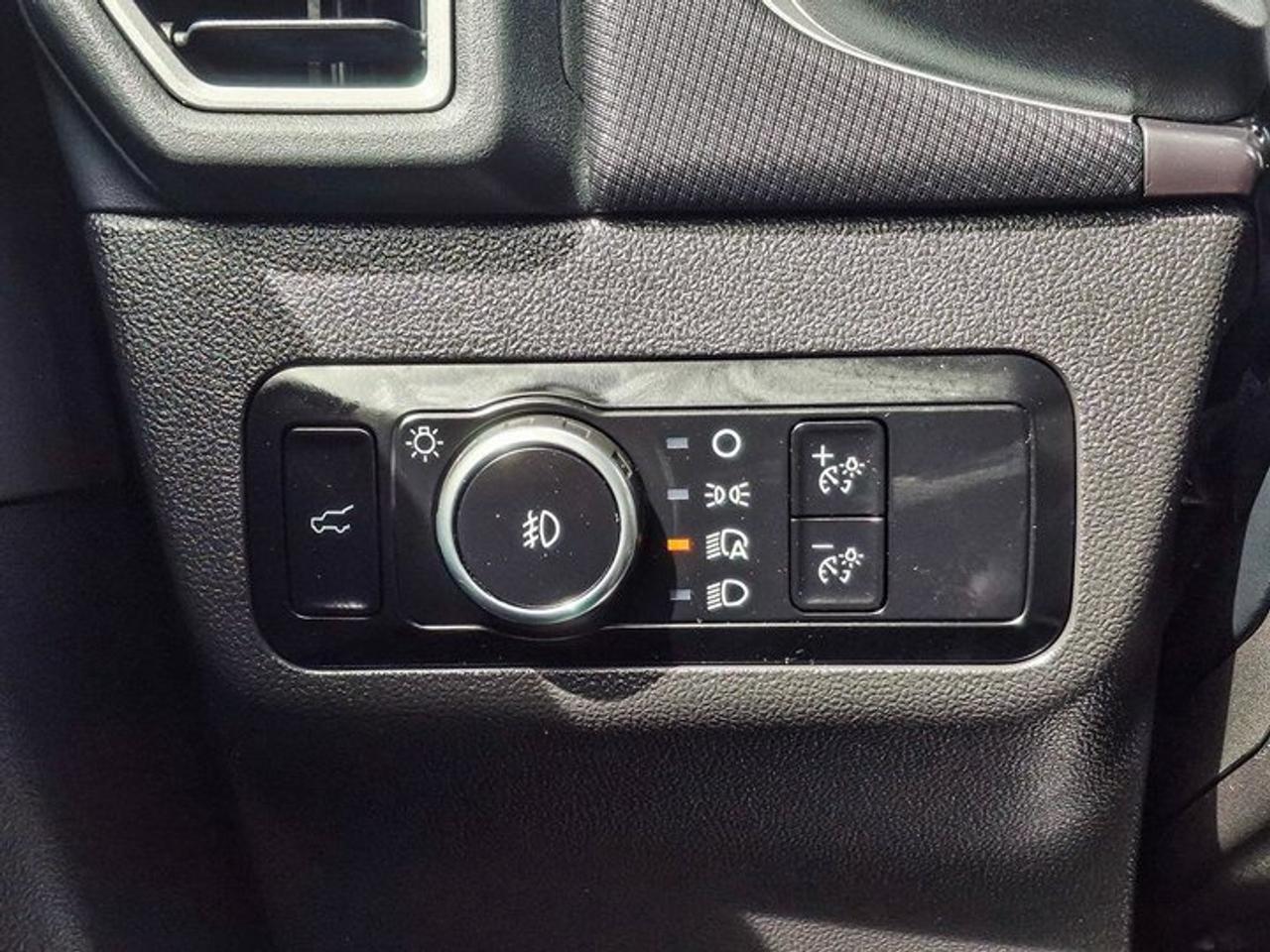 2023 Ford Bronco Sport Big Bend 4x4 | Black Diamond Off Road Package | Heated Seats | Remote Start | Tow Package and More ! Photo