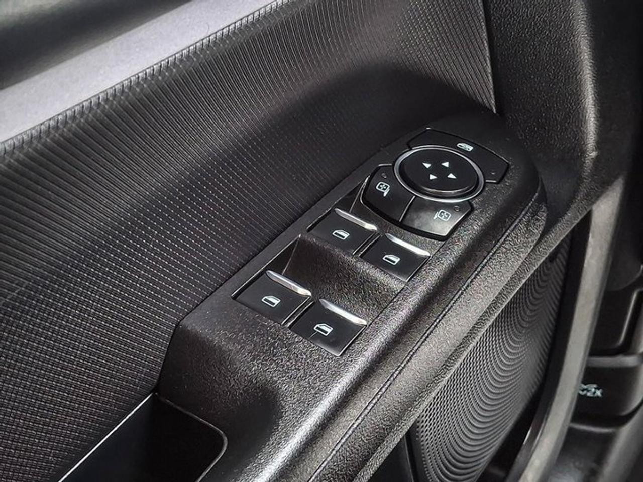 2023 Ford Bronco Sport Big Bend 4x4 | Black Diamond Off Road Package | Heated Seats | Remote Start | Tow Package and More ! Photo