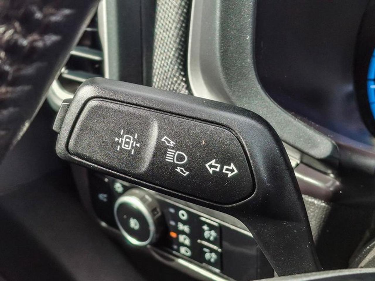 2023 Ford Bronco Sport Big Bend 4x4 | Black Diamond Off Road Package | Heated Seats | Remote Start | Tow Package and More ! Photo