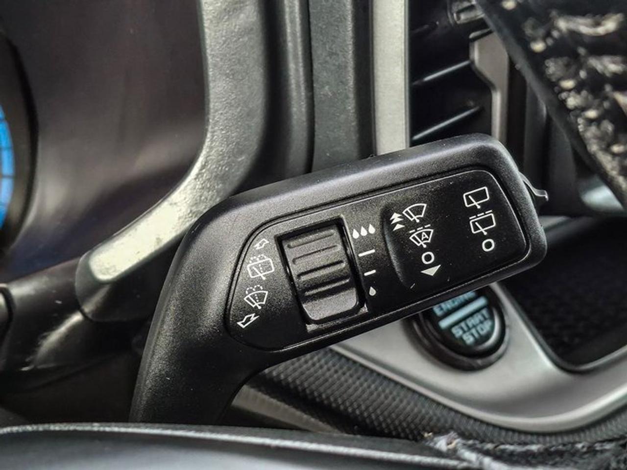 2023 Ford Bronco Sport Big Bend 4x4 | Black Diamond Off Road Package | Heated Seats | Remote Start | Tow Package and More ! Photo