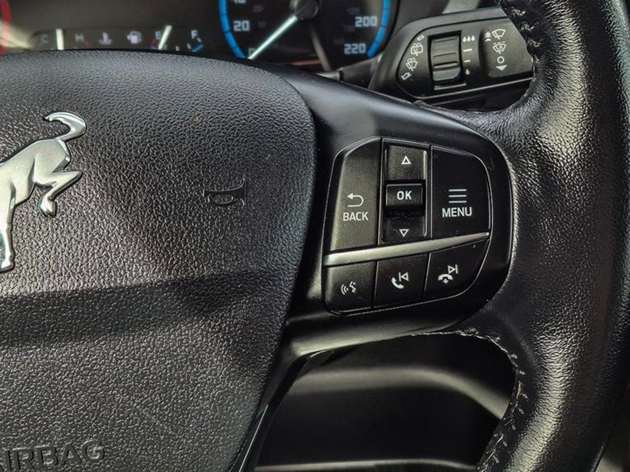 2023 Ford Bronco Sport Big Bend 4x4 | Black Diamond Off Road Package | Heated Seats | Remote Start | Tow Package and More ! Photo