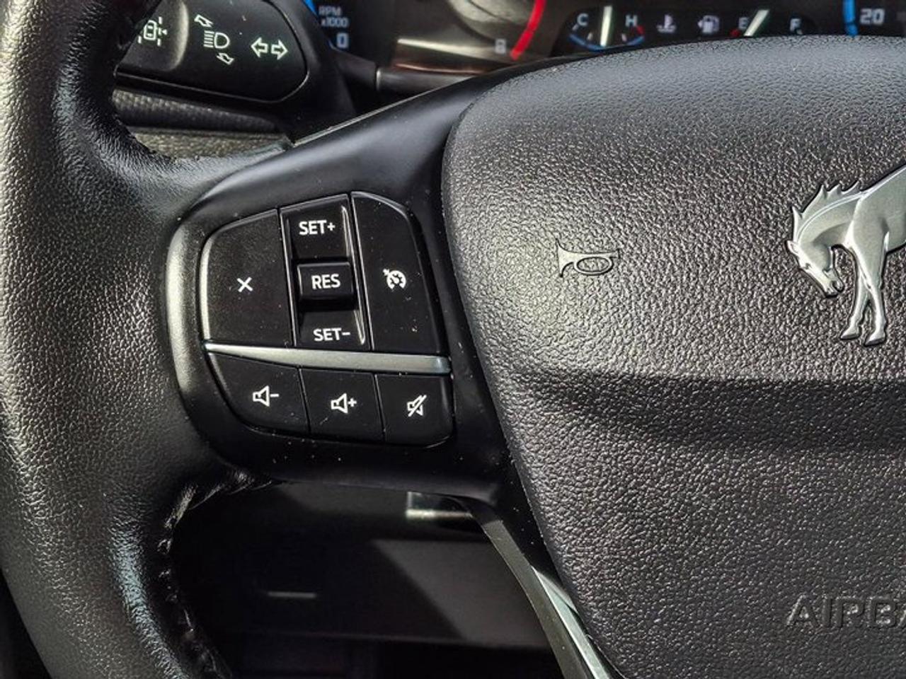 2023 Ford Bronco Sport Big Bend 4x4 | Black Diamond Off Road Package | Heated Seats | Remote Start | Tow Package and More ! Photo