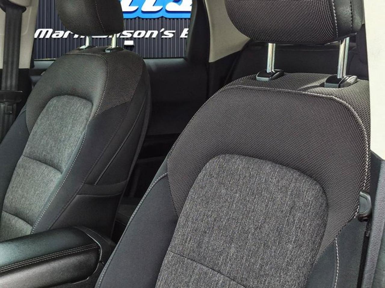 2023 Ford Bronco Sport Big Bend 4x4 | Black Diamond Off Road Package | Heated Seats | Remote Start | Tow Package and More ! Photo