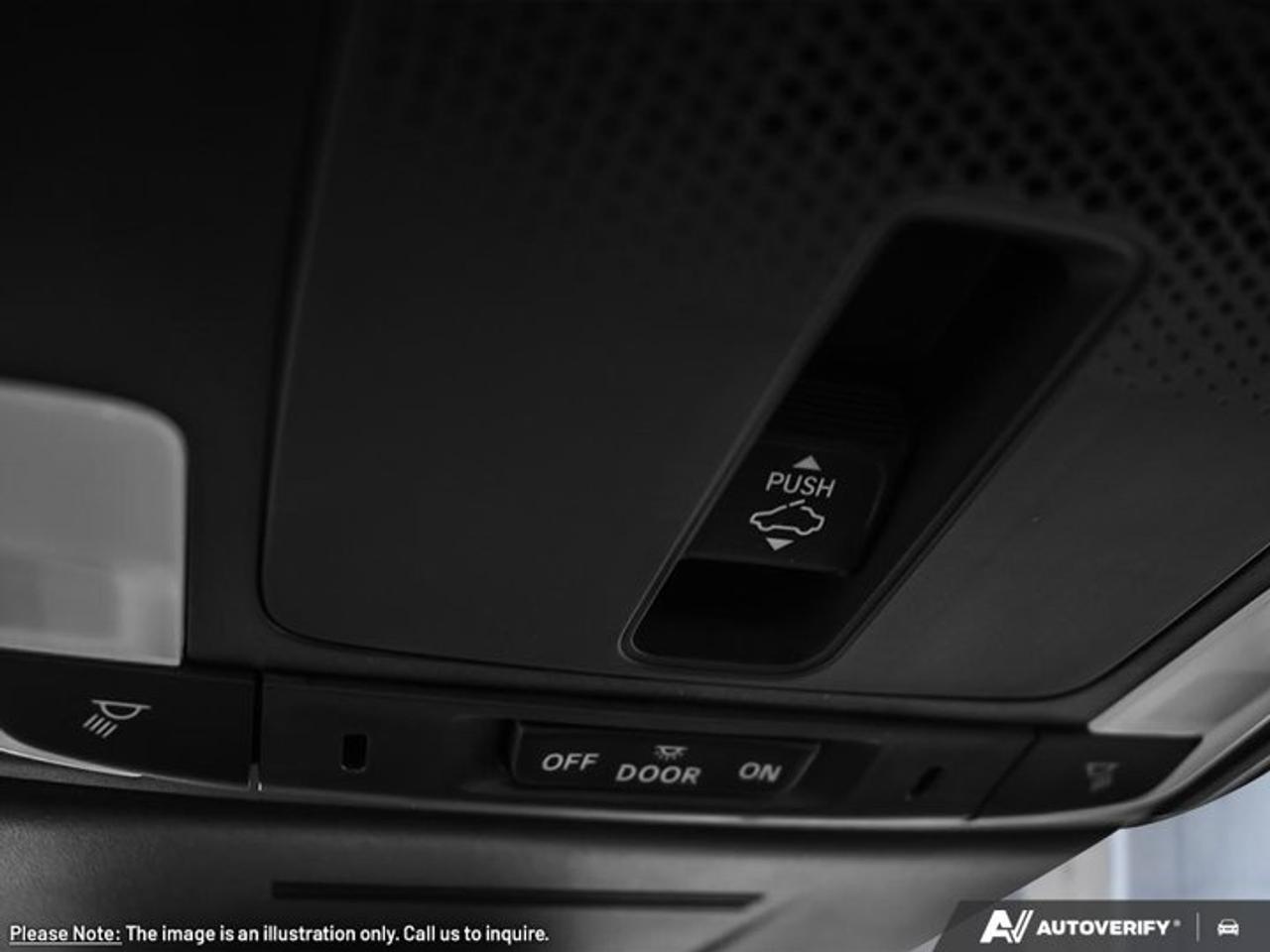 2026 Honda Civic Sport Photo
