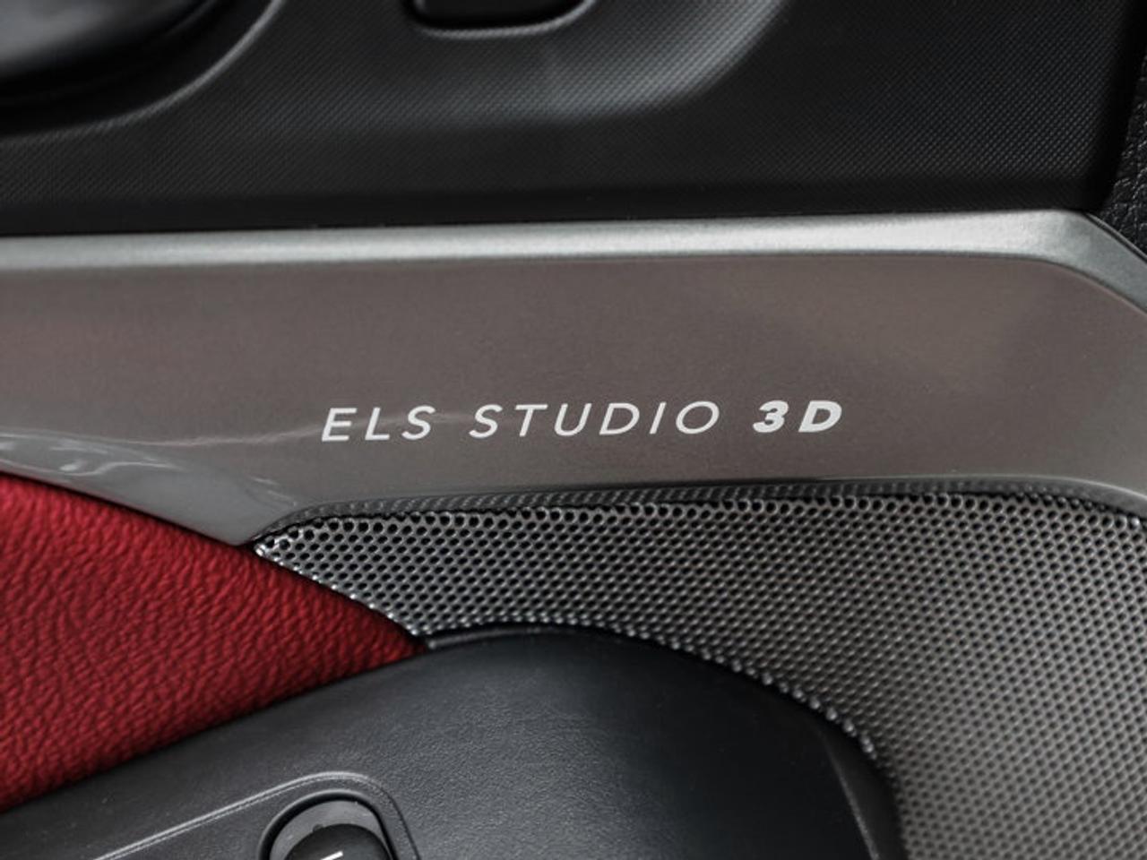 2026 Acura Integra Elite A-Spec Photo