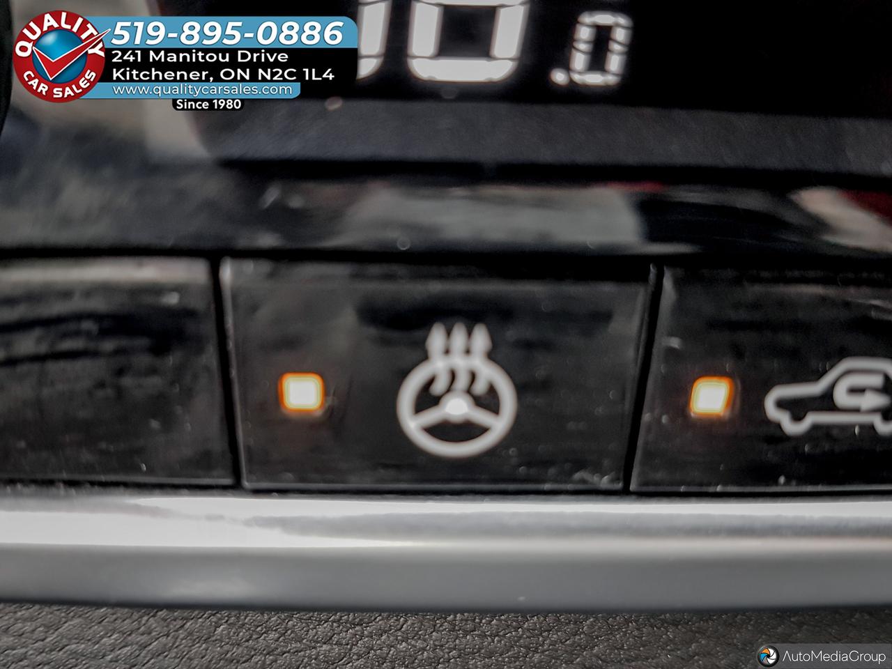 2024 Nissan Rogue SV AWD *SUNROOF* Photo