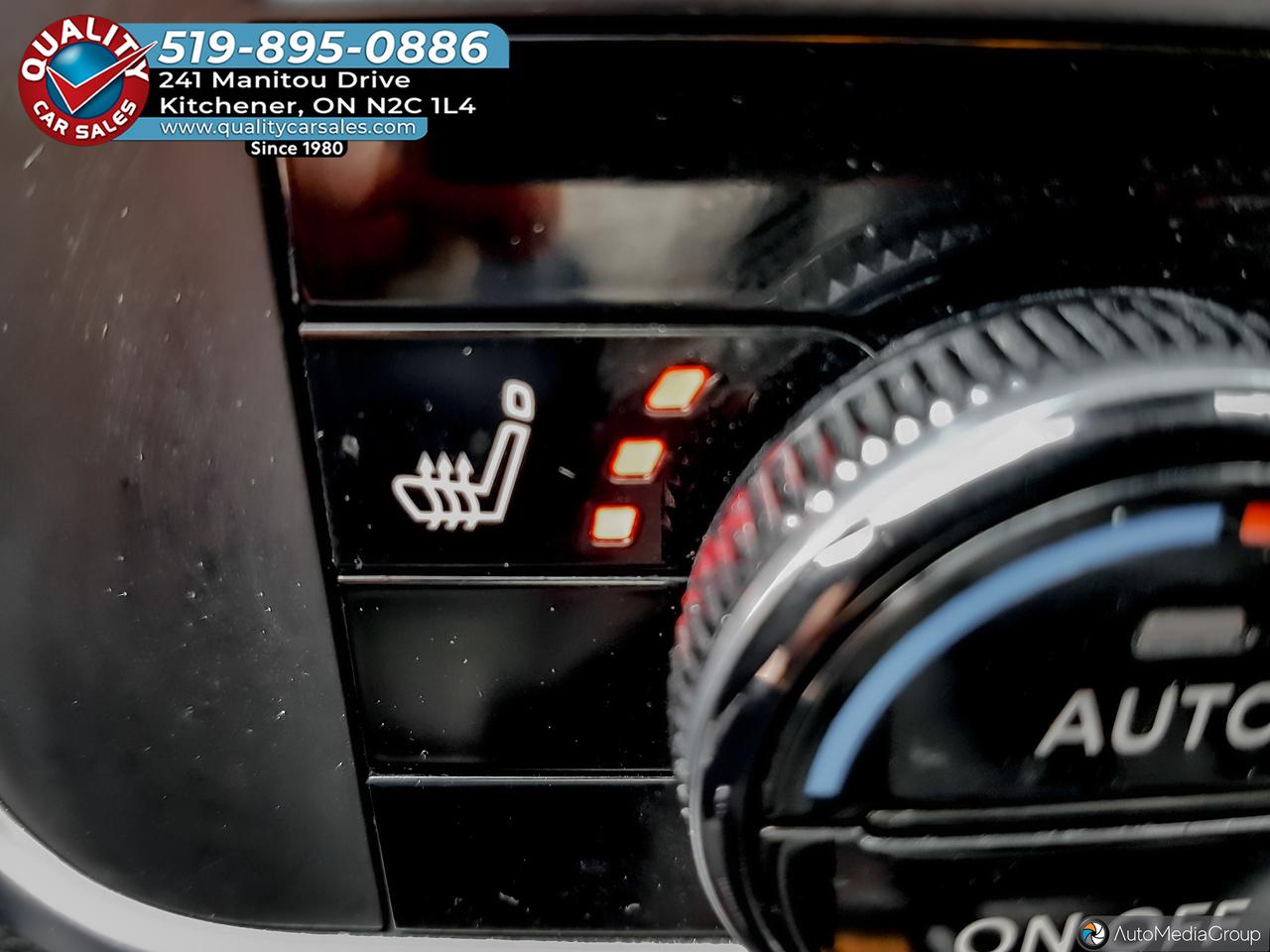 2024 Nissan Rogue SV AWD *SUNROOF* Photo