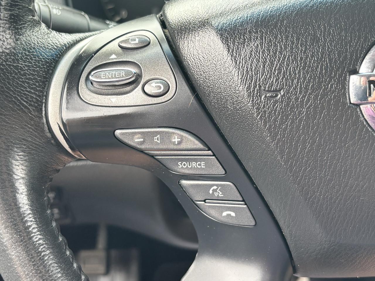 Inventory item