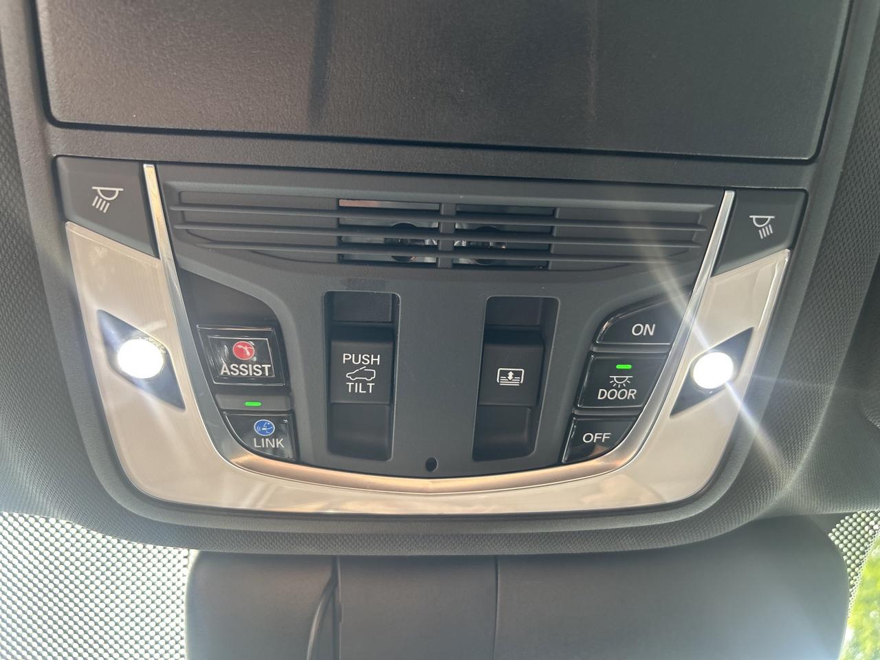 2021 Acura RDX A-Spec - HEATED/COOLED SEATS, MOONROOF, AWD! Photo27
