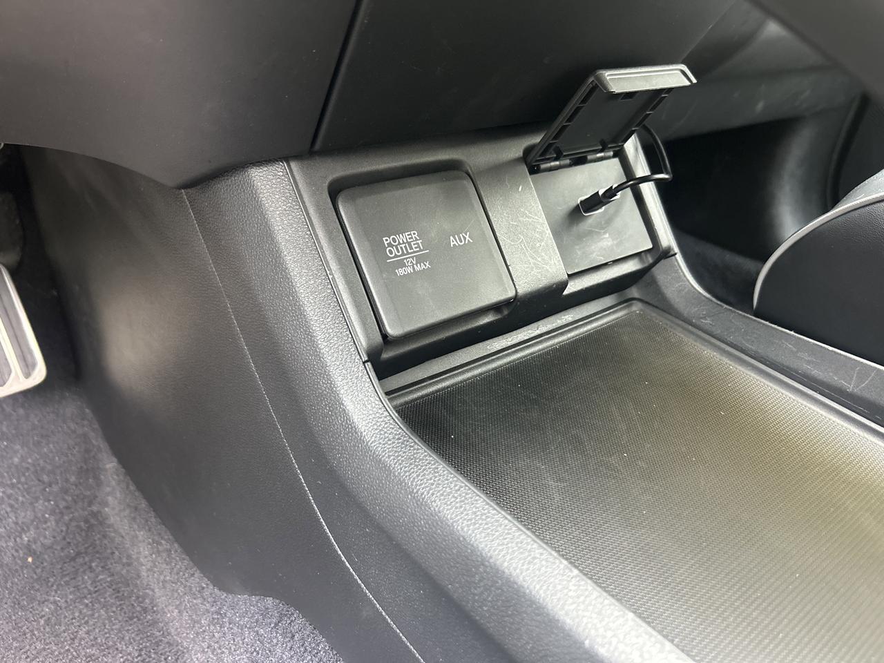 2021 Acura RDX A-Spec - HEATED/COOLED SEATS, MOONROOF, AWD! Photo31