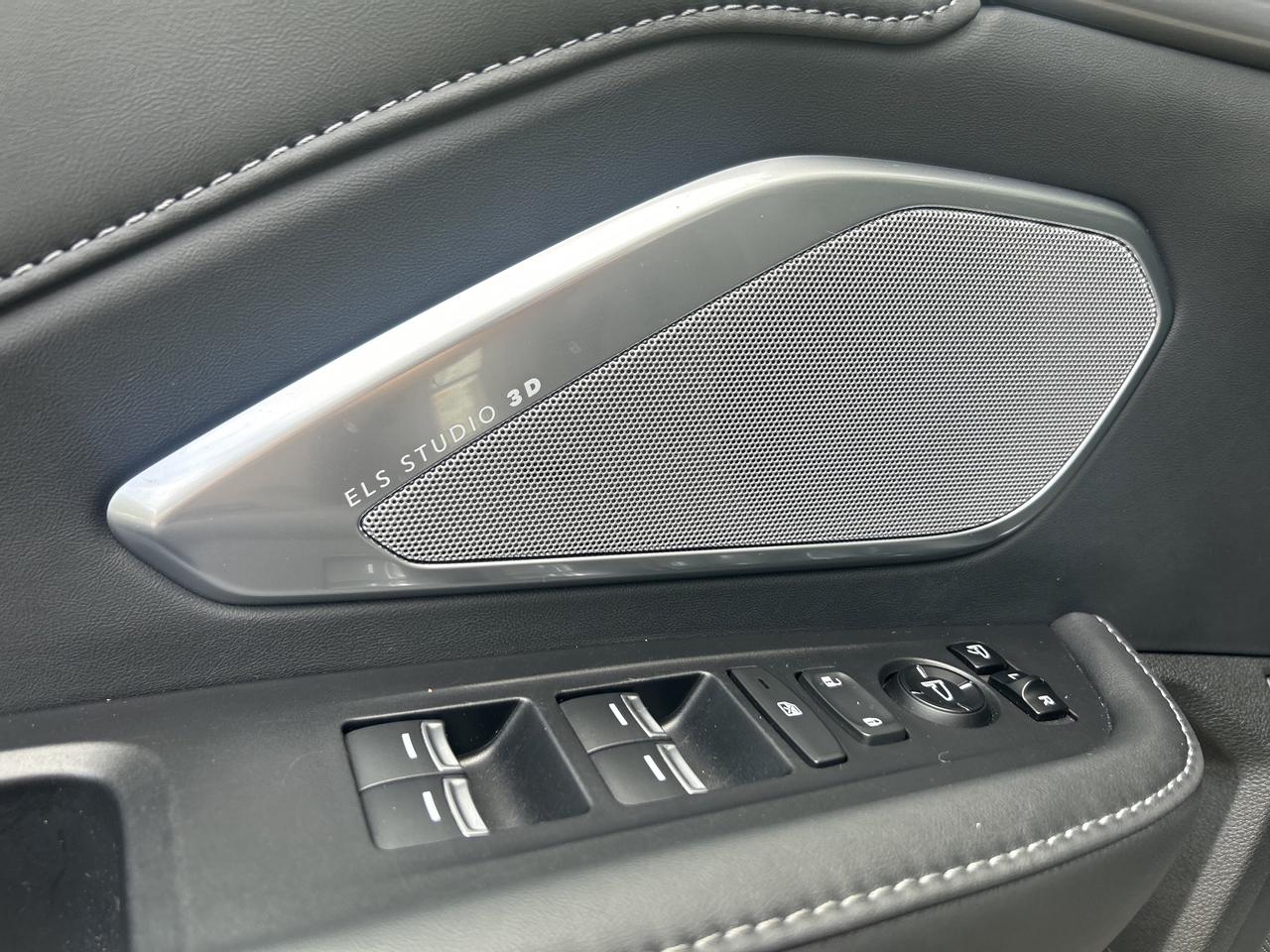 2021 Acura RDX A-Spec - HEATED/COOLED SEATS, MOONROOF, AWD! - Photo #16