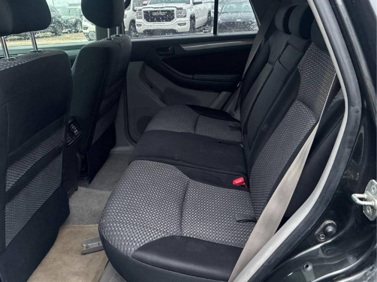 2009 Toyota 4Runner " Photo