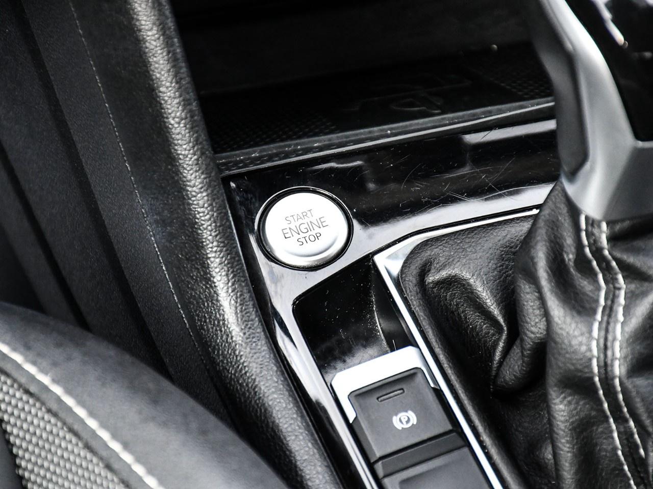 2024 Volkswagen Taos Comfortline FWD Photo