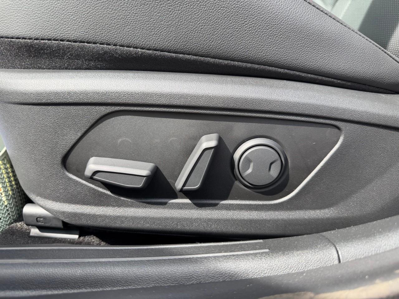 2026 Hyundai Elantra N Line Ultimate DCT Photo