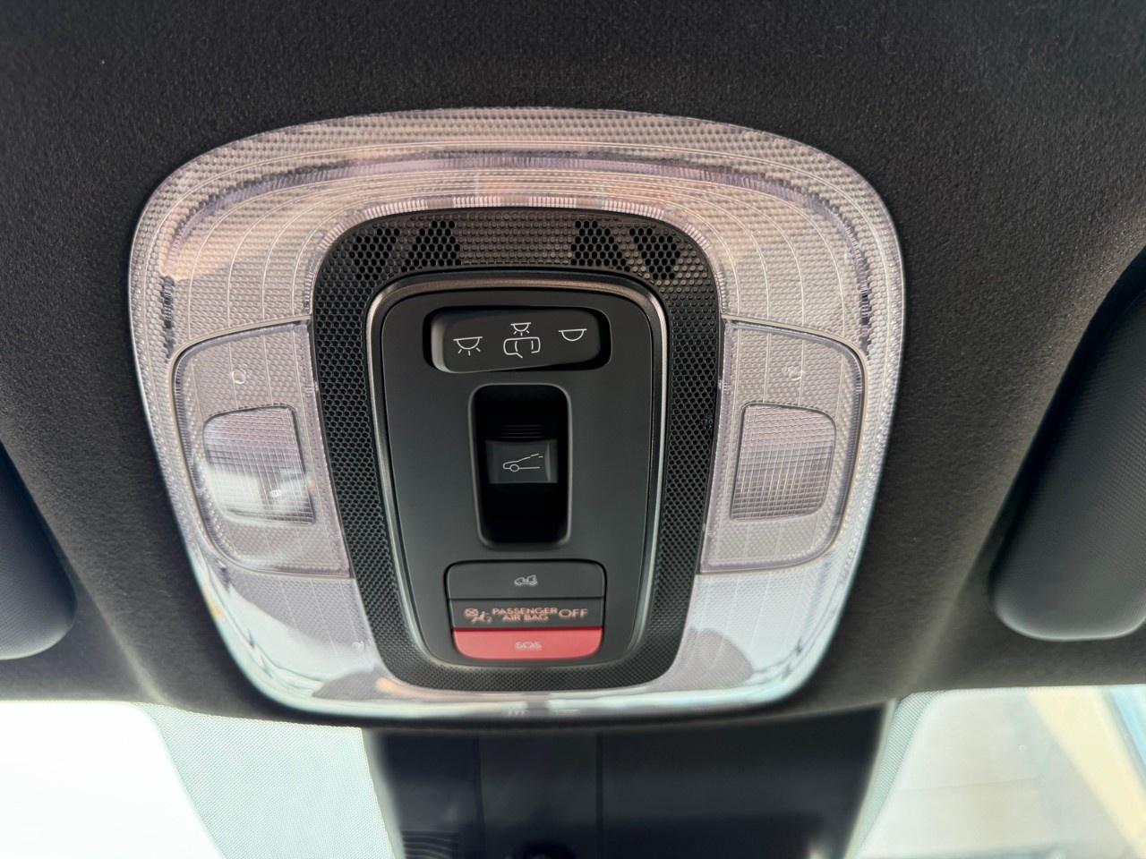 2026 Hyundai Elantra N Line Ultimate DCT Photo
