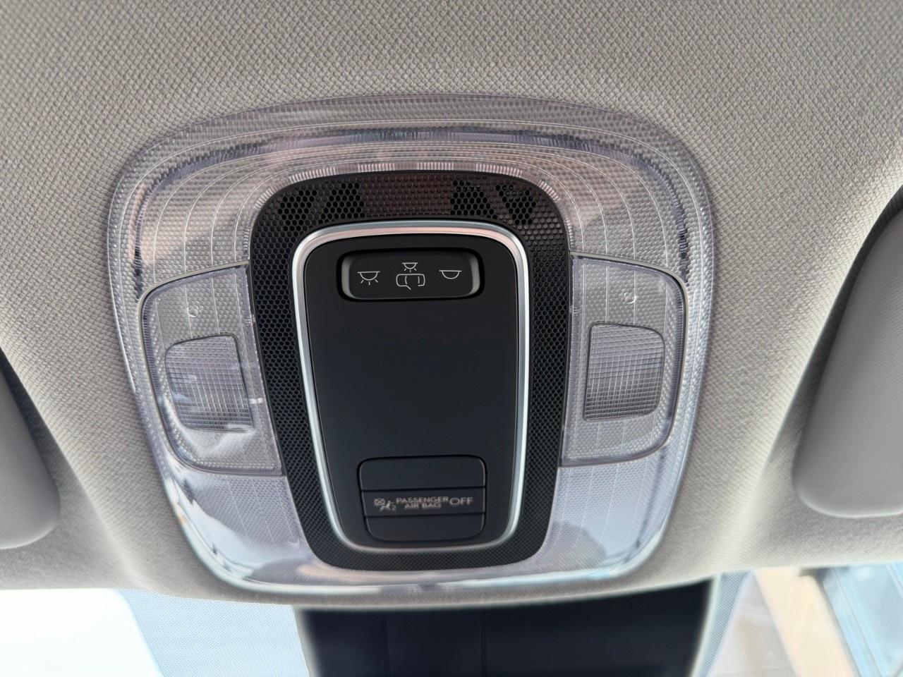 2026 Hyundai Elantra Essential IVT Photo
