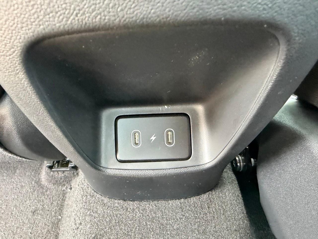 2026 Hyundai Elantra Essential IVT Photo
