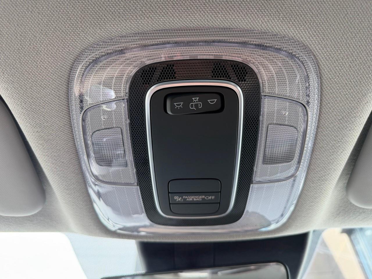 2026 Hyundai Elantra Preferred IVT Photo