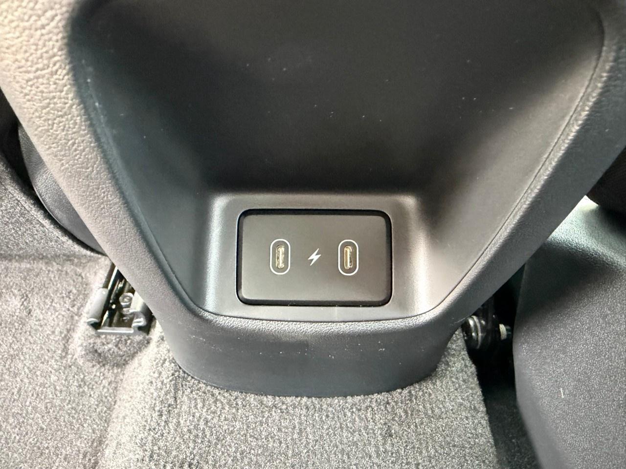 2026 Hyundai Elantra Preferred IVT Photo