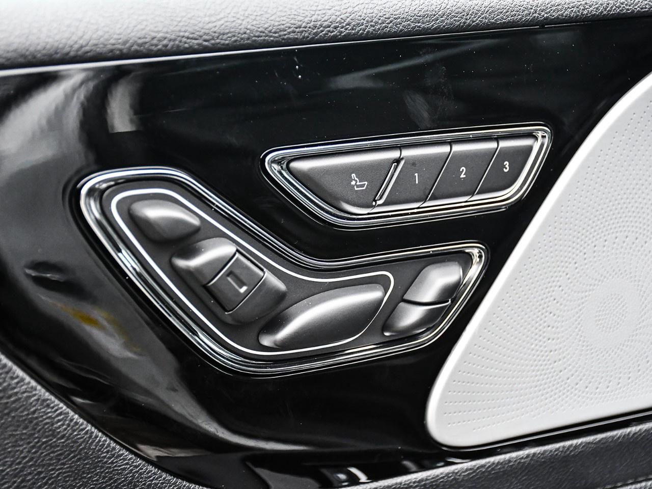 2027 Lincoln Aviator Reserve AWD Photo