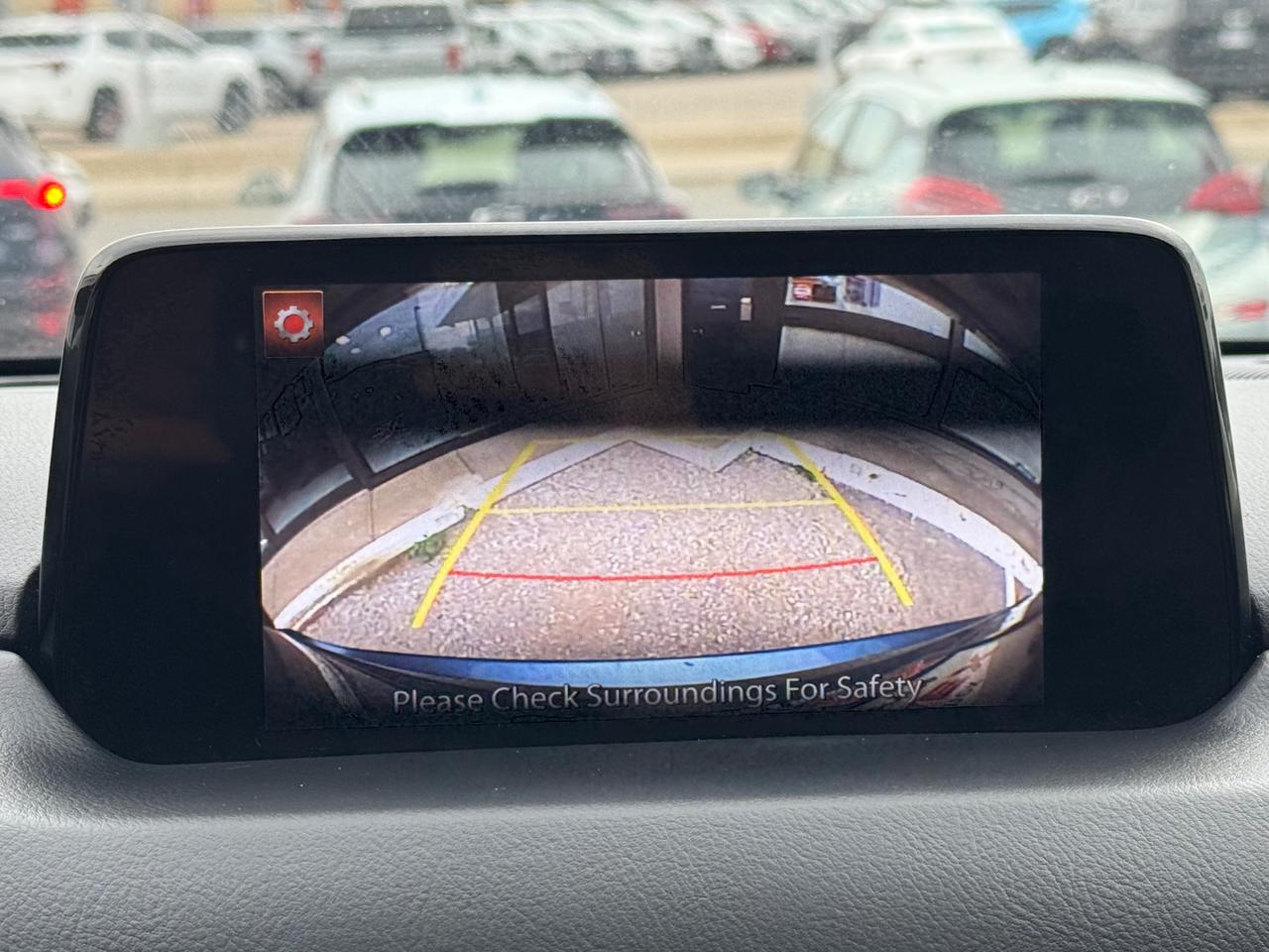 2018 Mazda CX-5 GT NEW ARRIVAL | PLEASE CALL AHEAD Photo