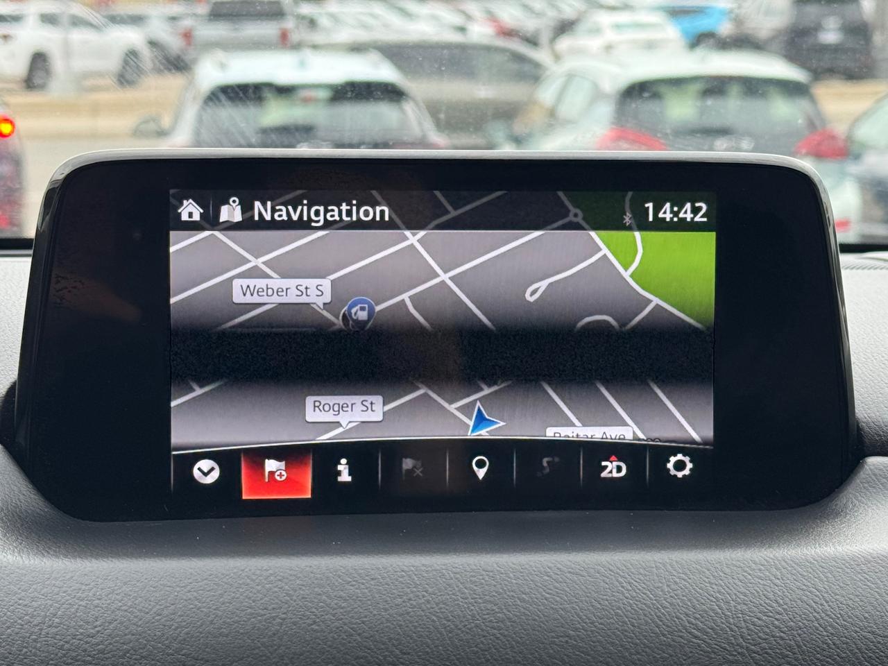 2018 Mazda CX-5 GT NEW ARRIVAL | PLEASE CALL AHEAD Photo