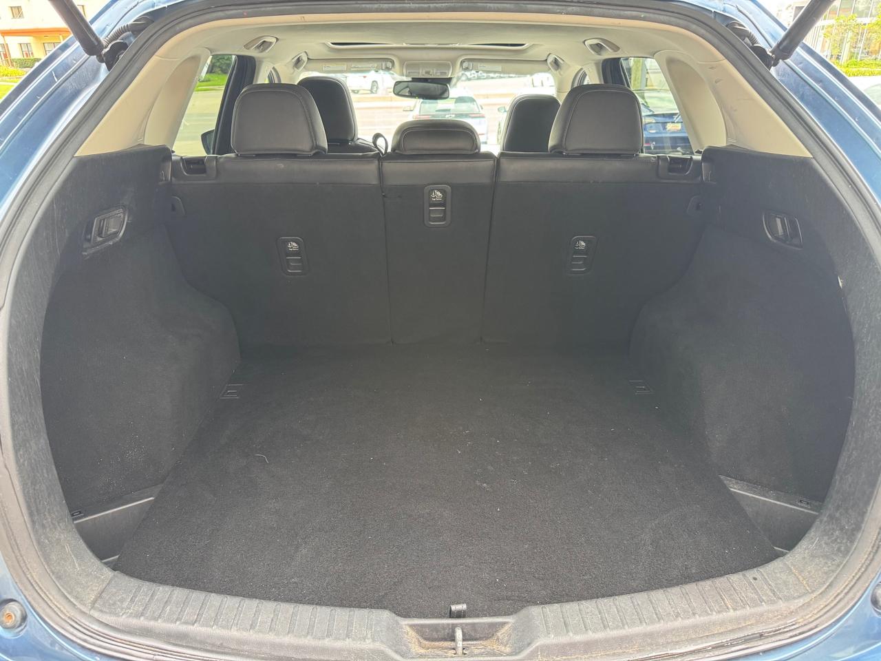 2018 Mazda CX-5 GT NEW ARRIVAL | PLEASE CALL AHEAD Photo