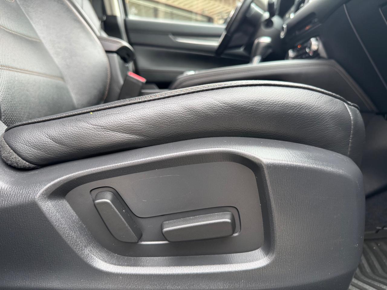 2018 Mazda CX-5 GT NEW ARRIVAL | PLEASE CALL AHEAD Photo