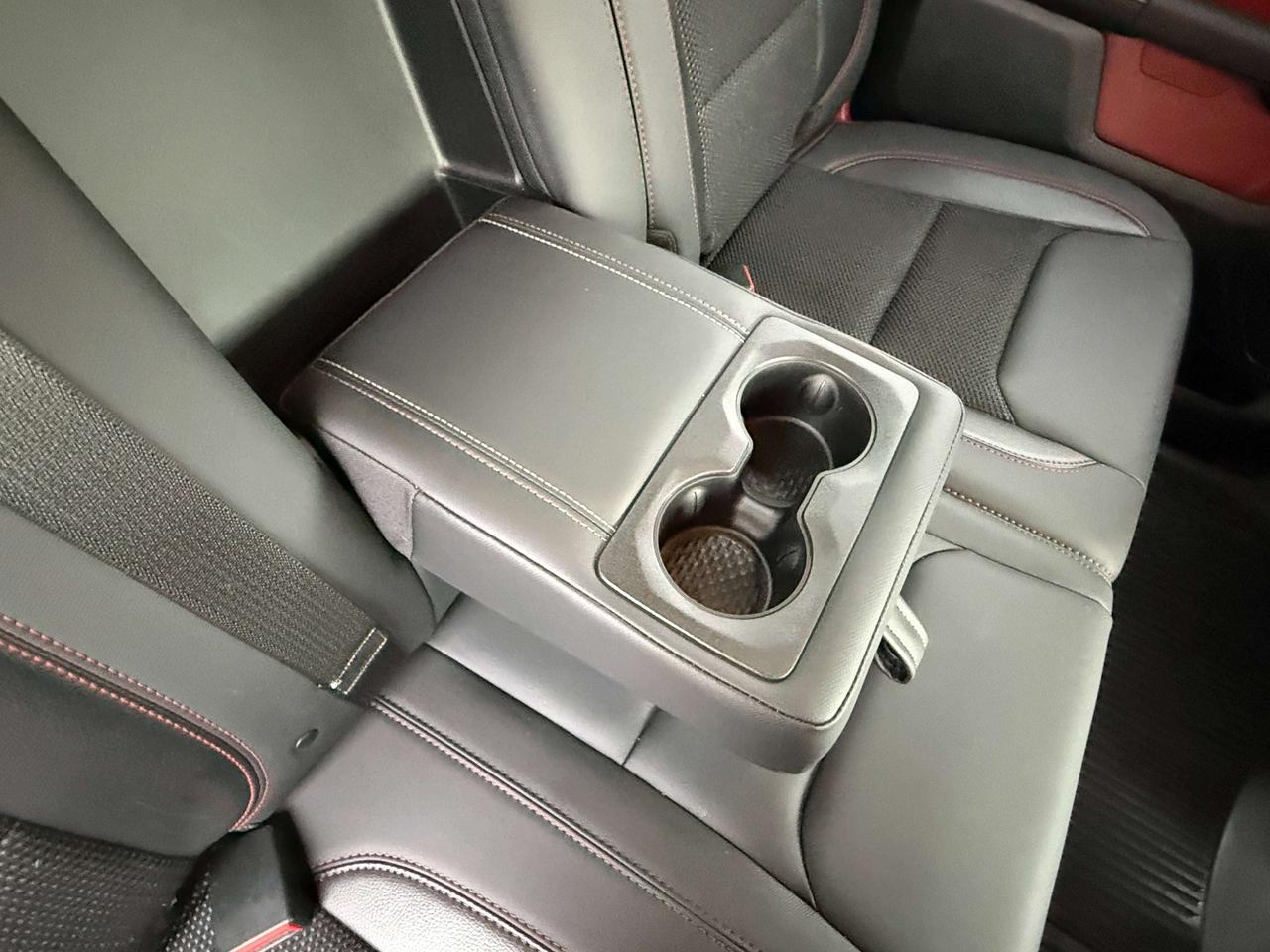 2022 RAM 1500 Rebel | NAVIGATION | BLUETOOTH | REMOTE START | Photo