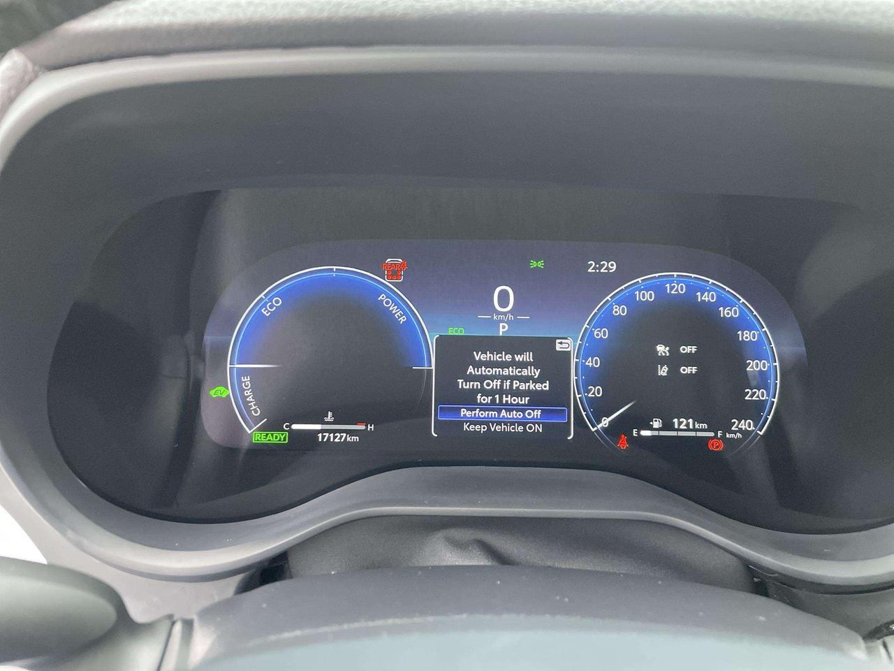2026 Toyota Sienna XSE 7-Passenger LIKE NEW!!  HYBRID AWD, SOFTEX, JBL SOUND, ROOF, BK. CAM, HTD. SEATS, ALLOYS Photo
