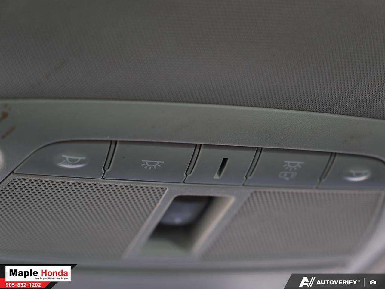 2014 Nissan Altima SV Photo